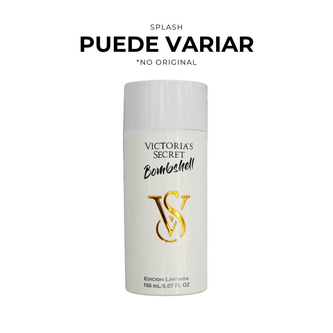 Kit  Bolso con Porta Celular y Accesorios