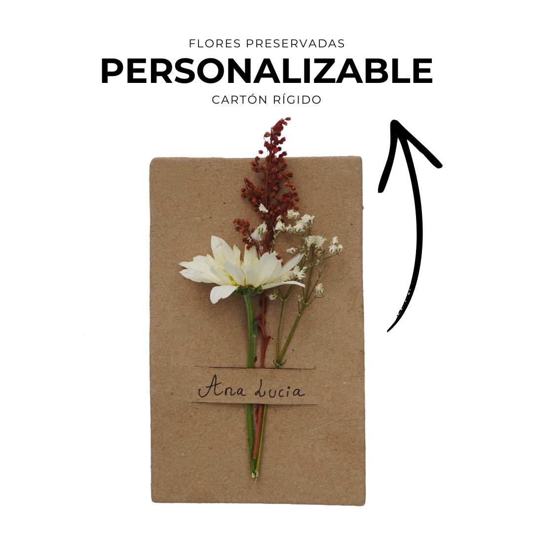 Kit  Bolso con Porta Celular y Accesorios