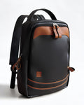 BOLSO DE CABALLERO