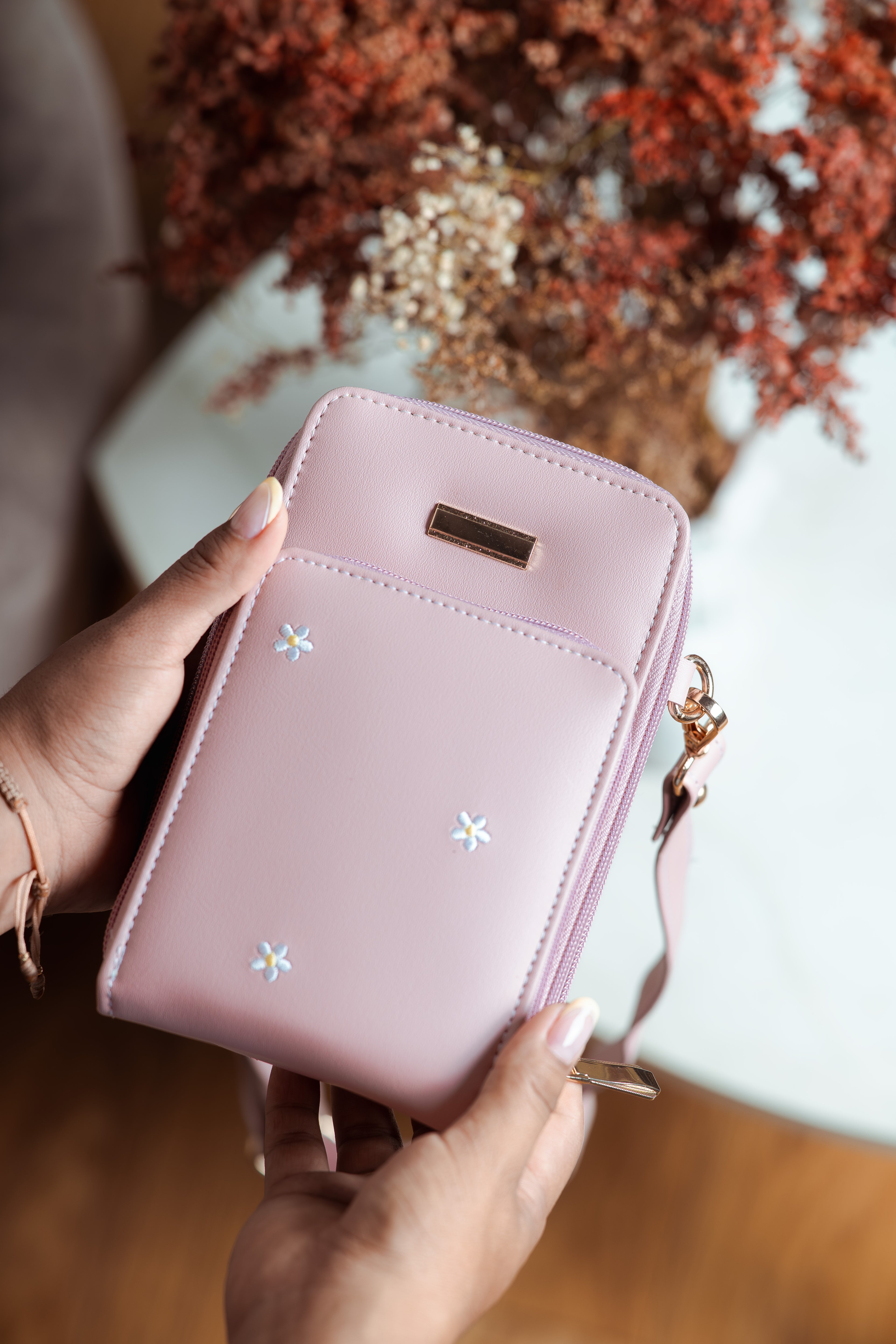 Porta Celular Para Iphone y Android