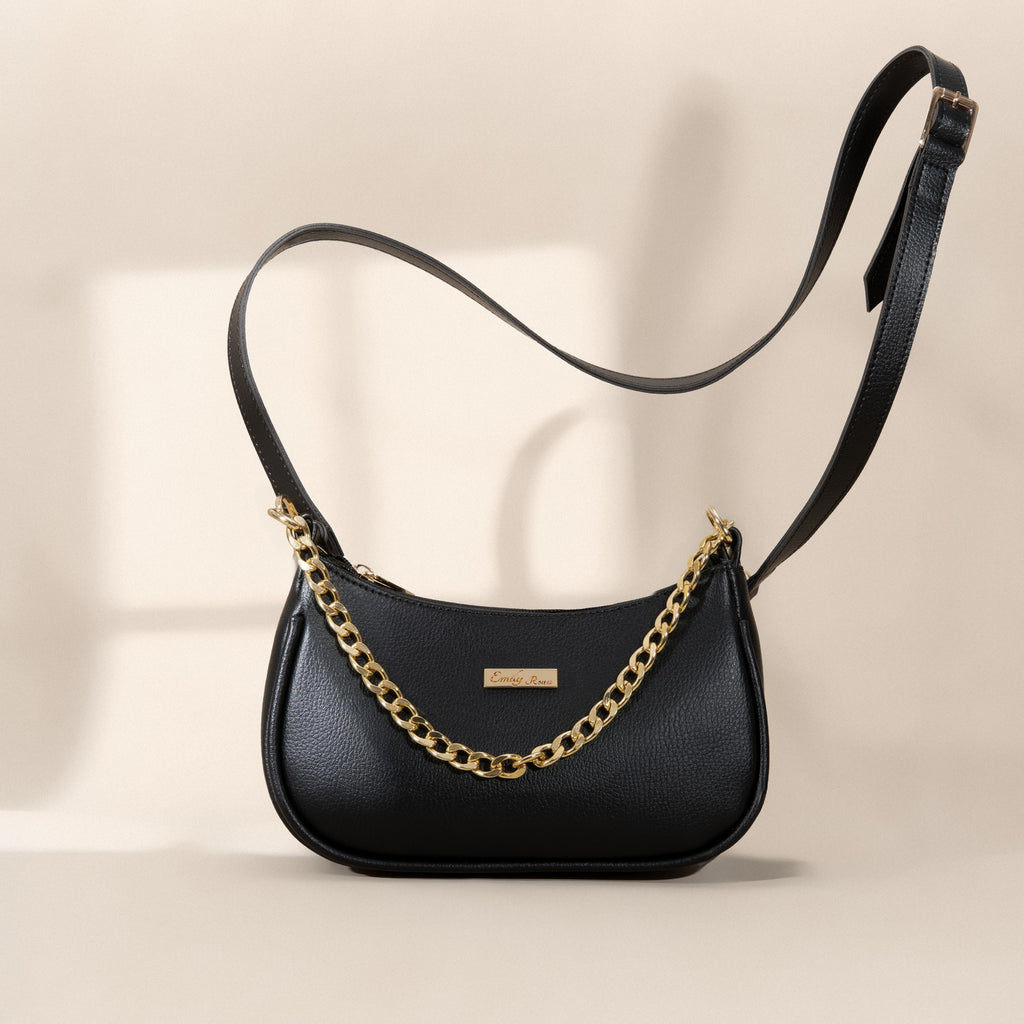 MANICARTERA ZOE