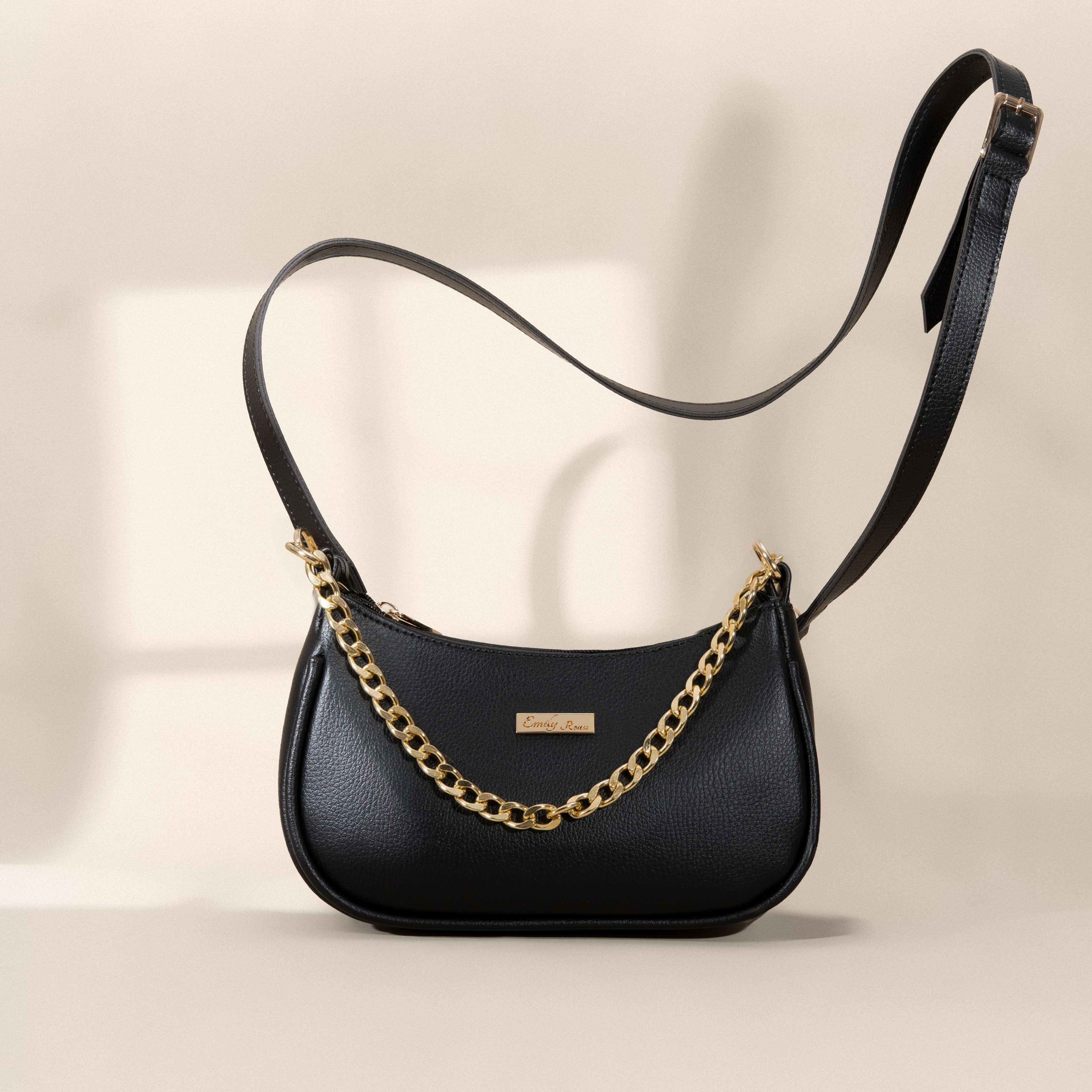 MANICARTERA ZOE