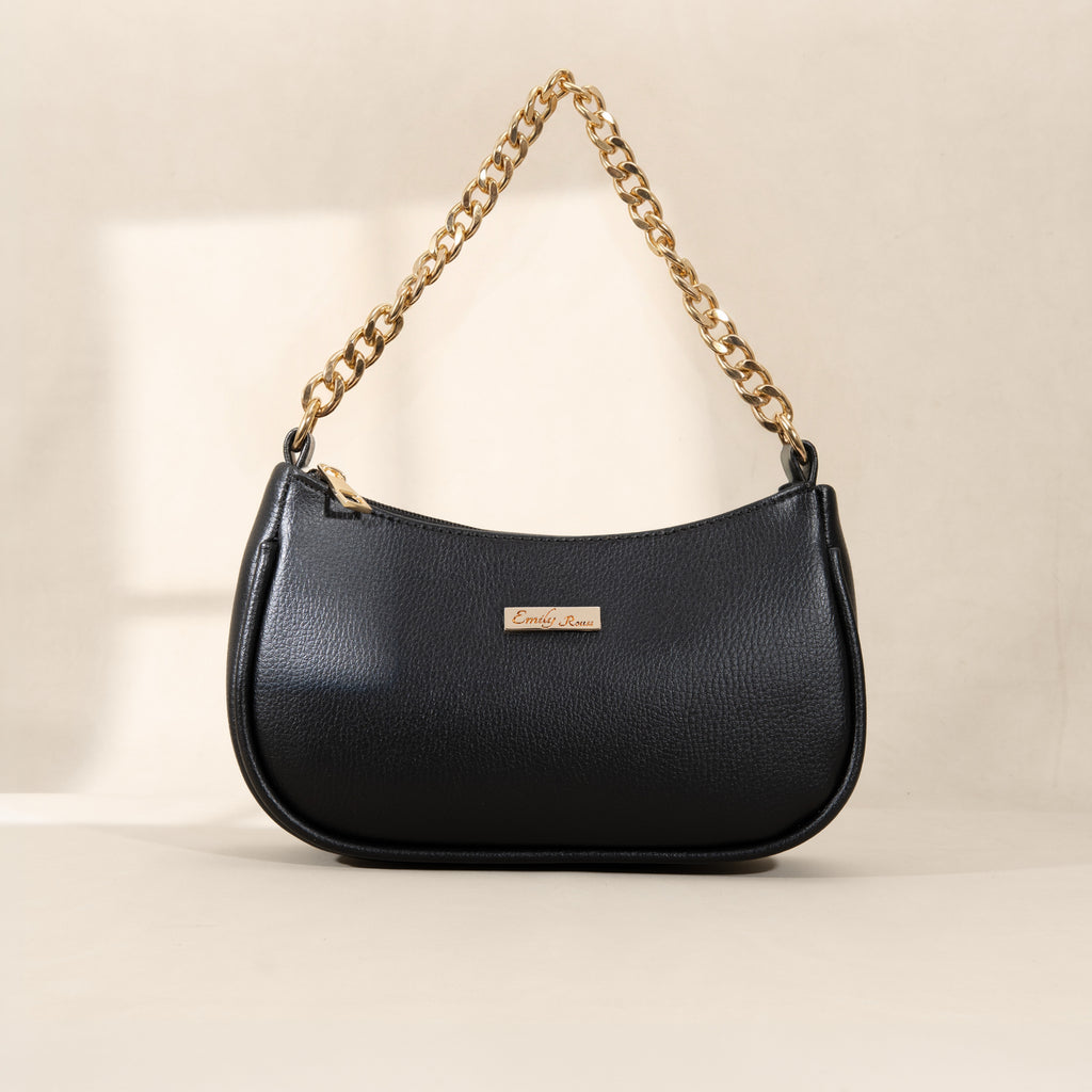 MANICARTERA ZOE