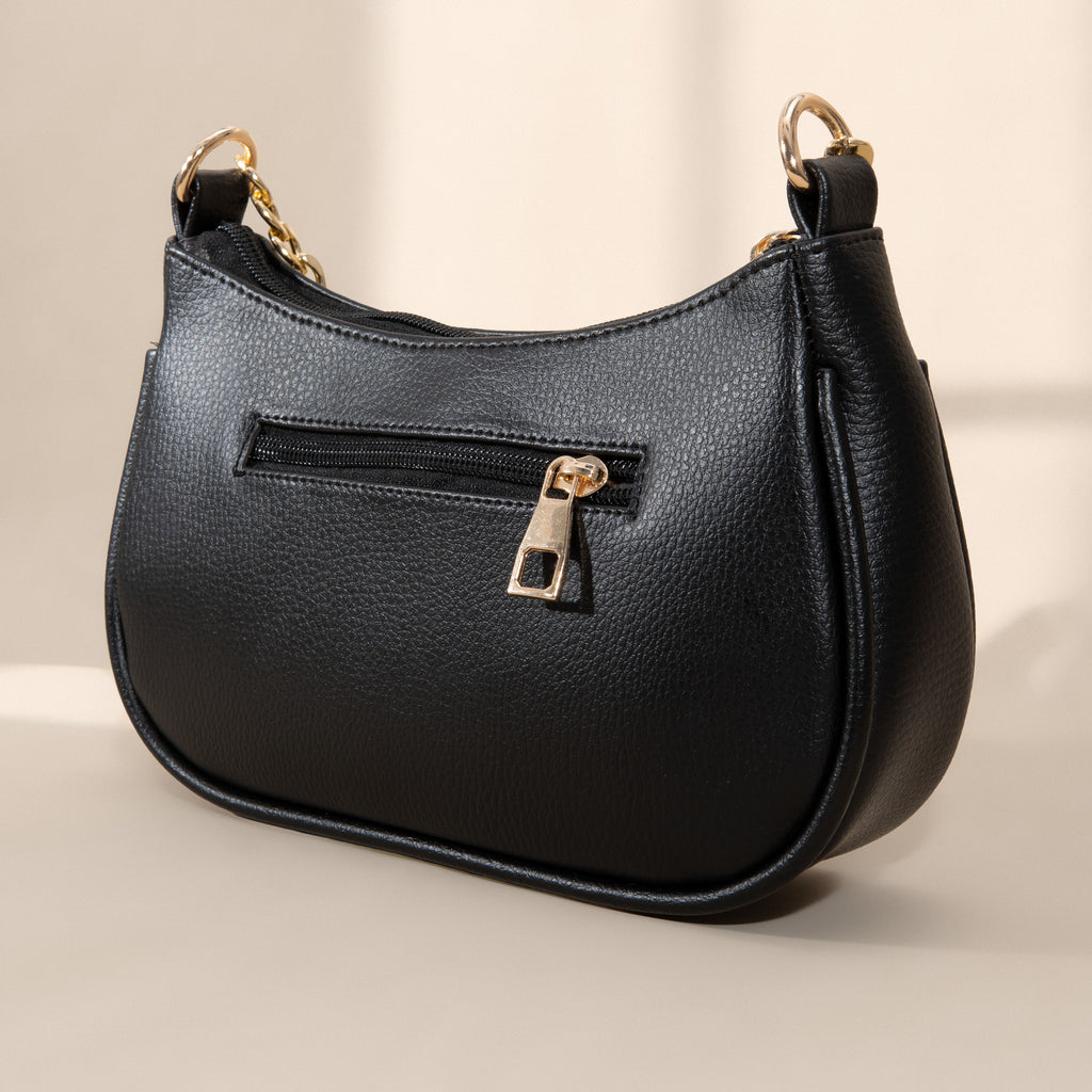 MANICARTERA ZOE