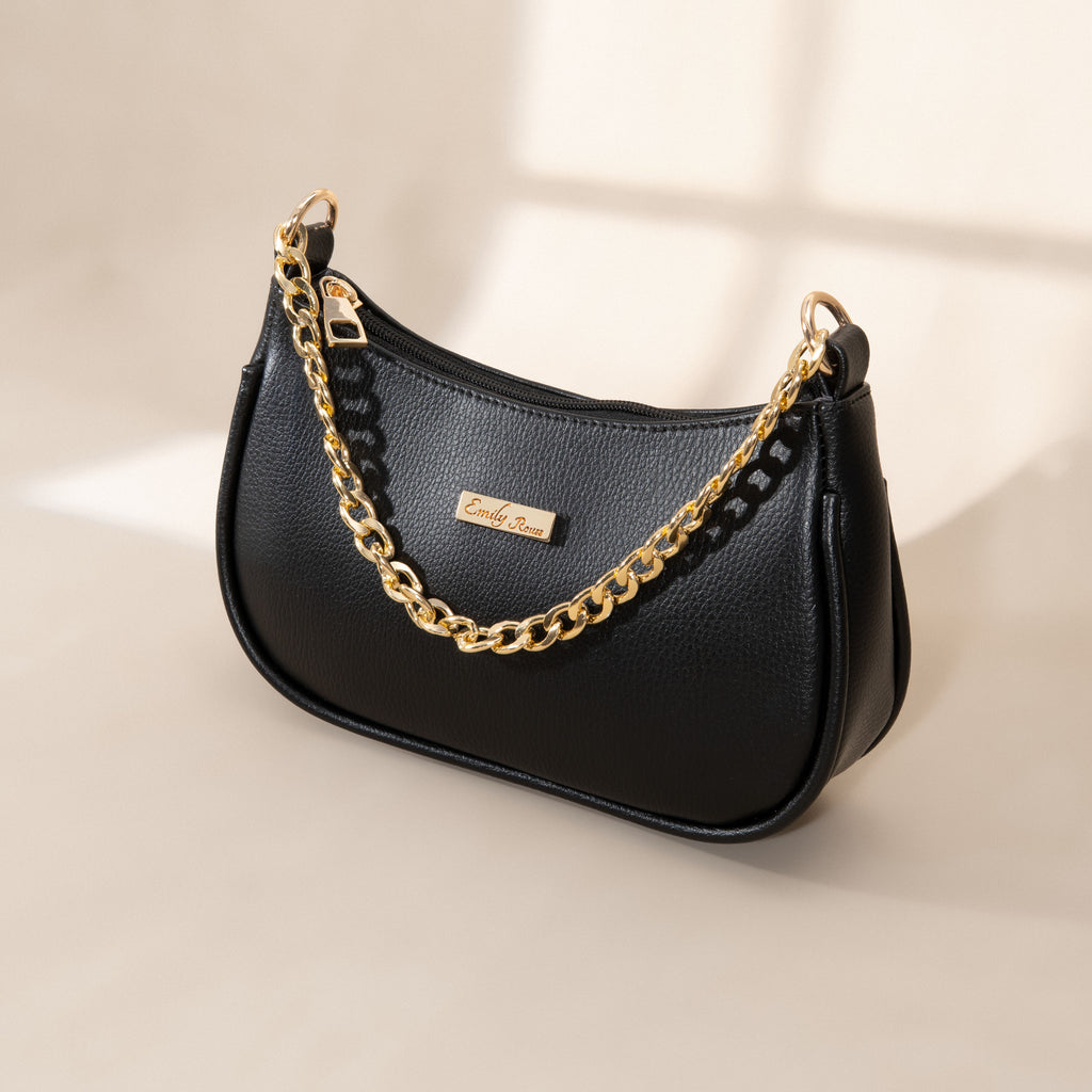 MANICARTERA ZOE