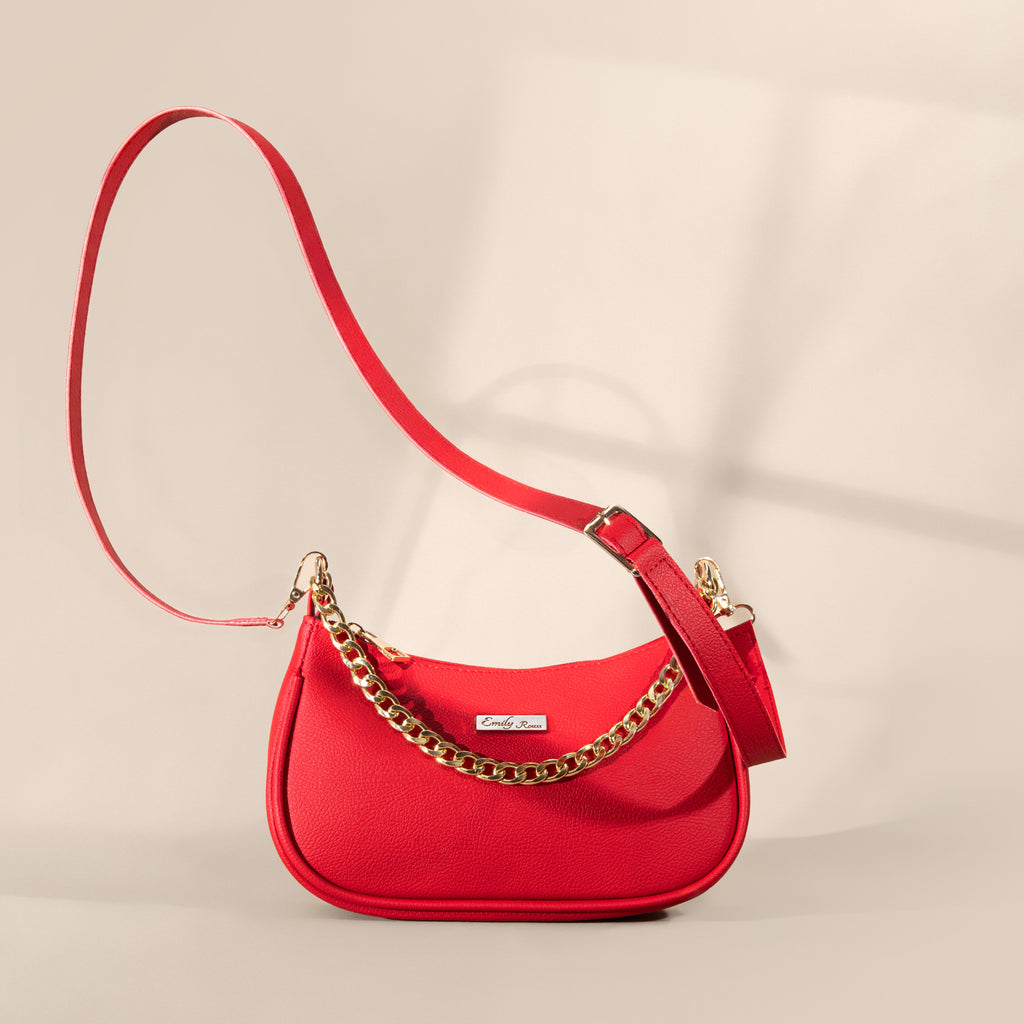 MANICARTERA ZOE