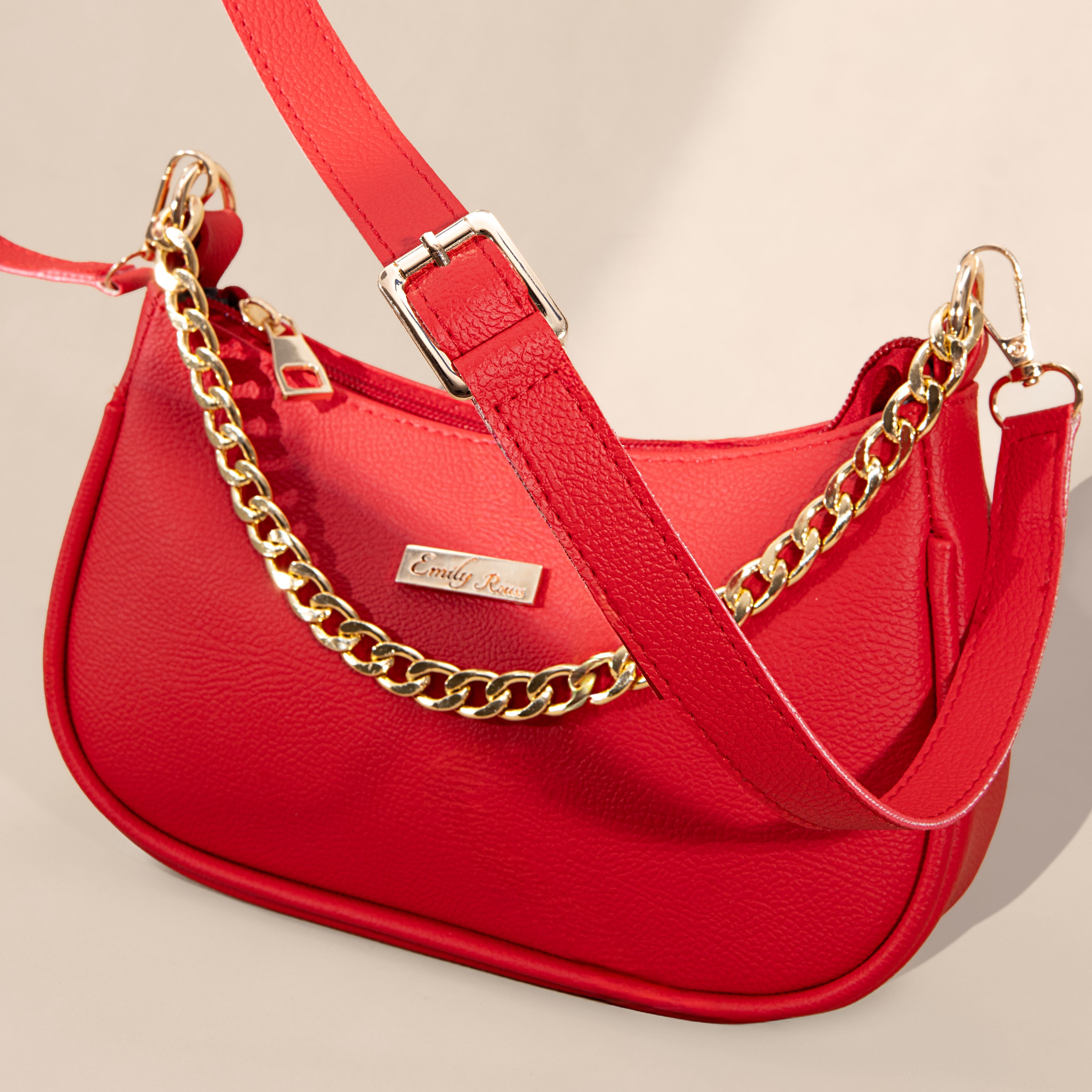 MANICARTERA ZOE
