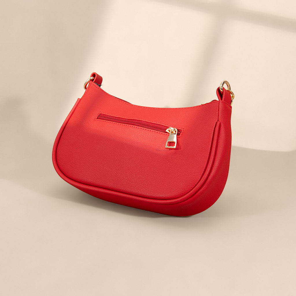 MANICARTERA ZOE