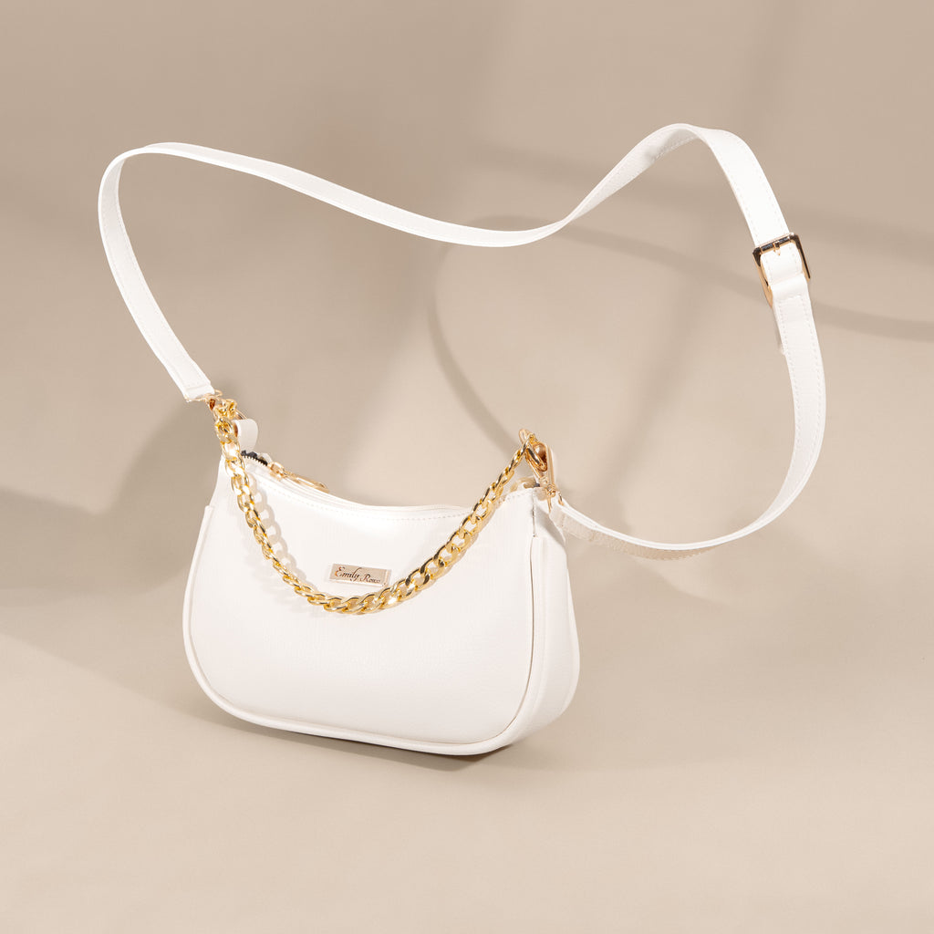 MANICARTERA ZOE