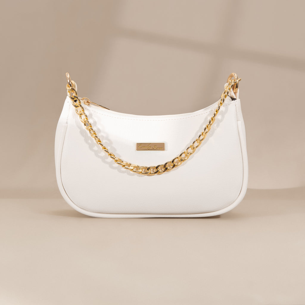 MANICARTERA ZOE