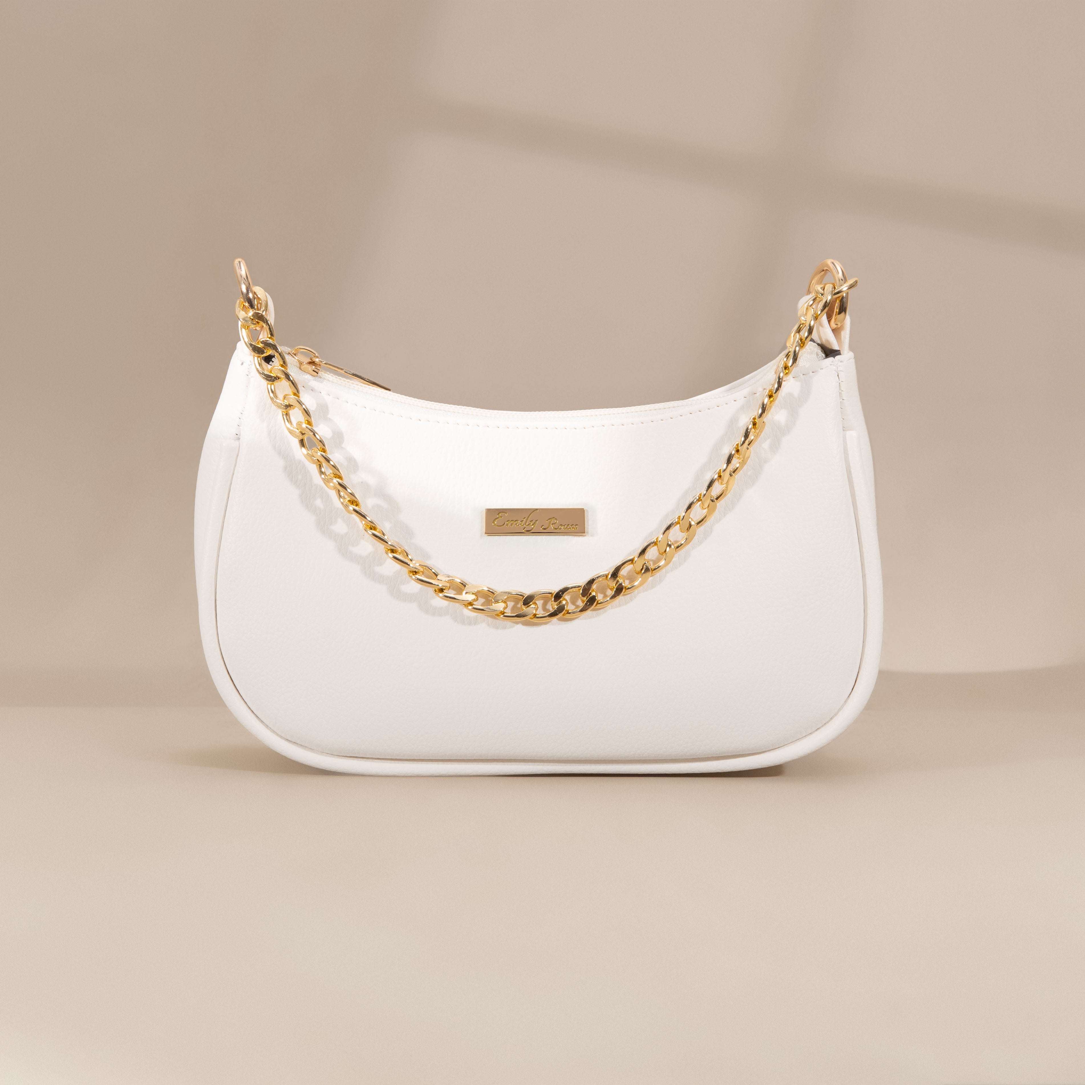 MANICARTERA ZOE