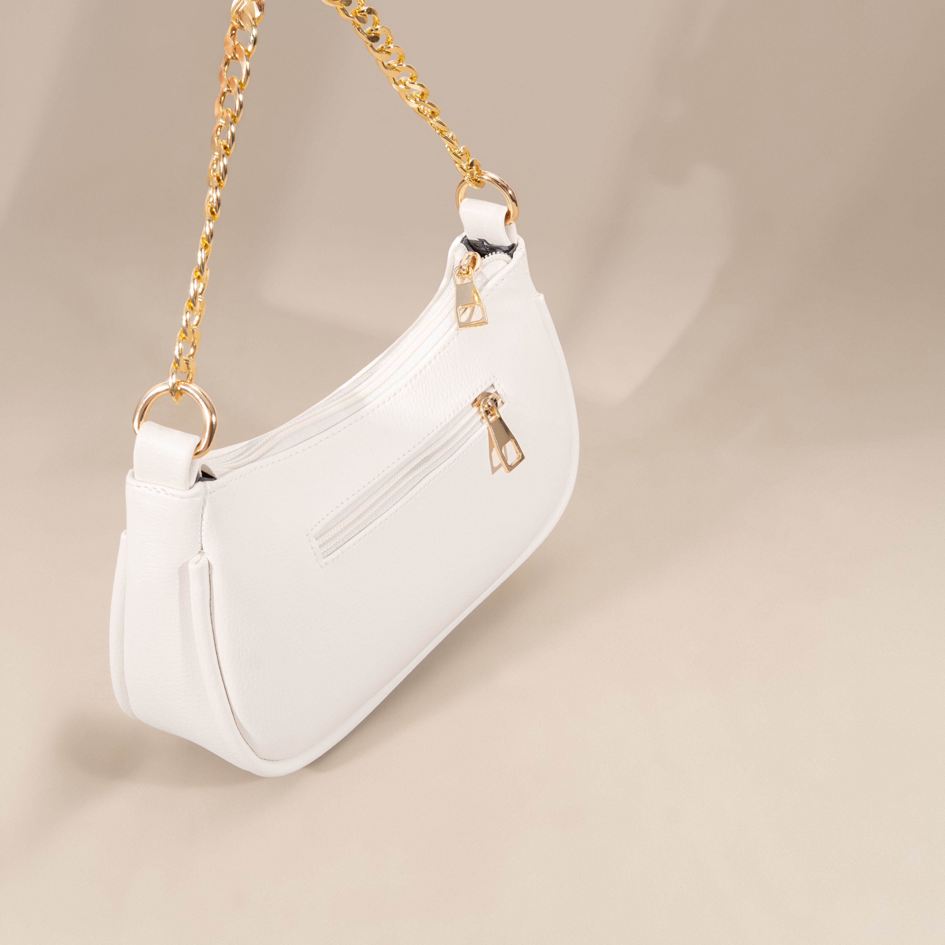 MANICARTERA ZOE