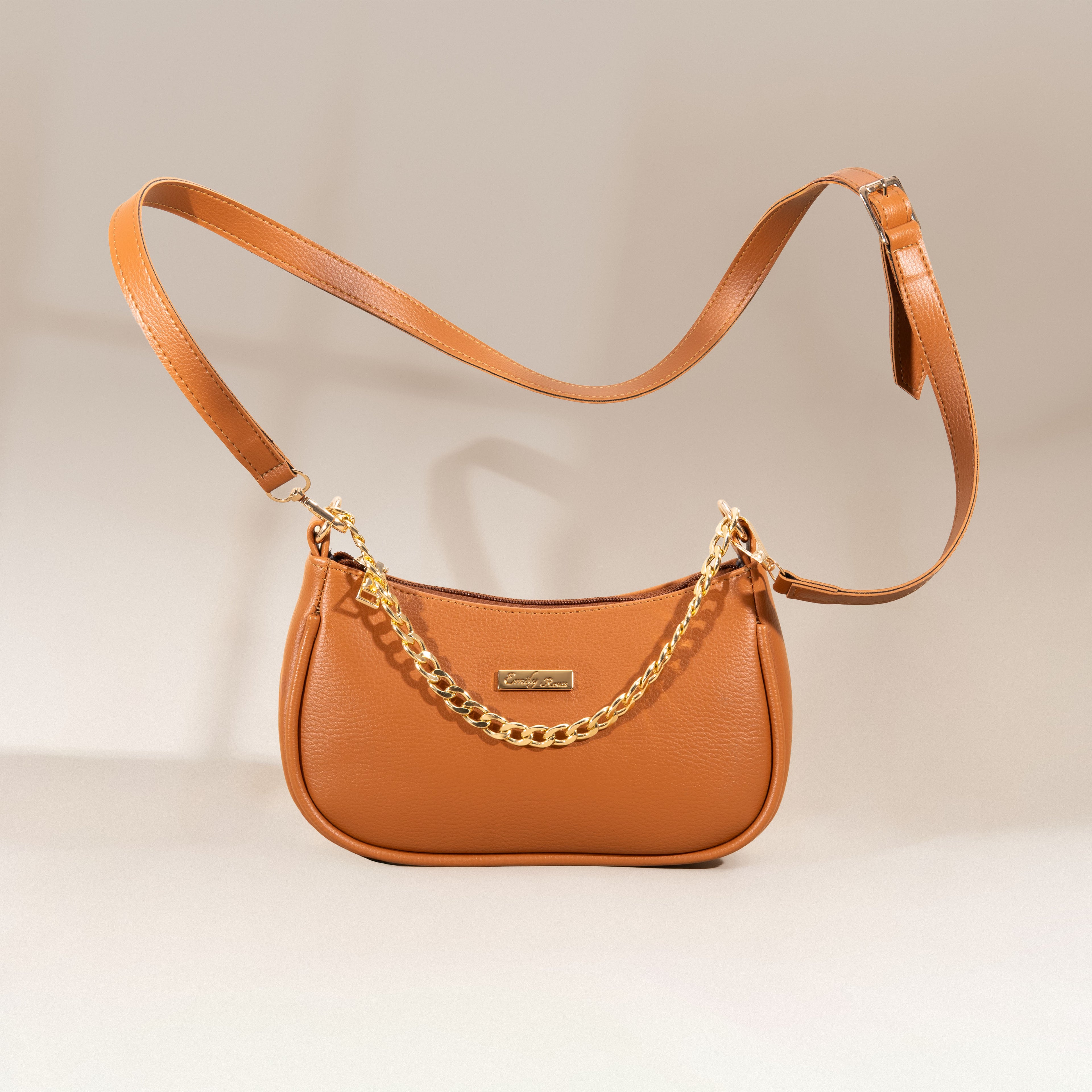 MANICARTERA ZOE