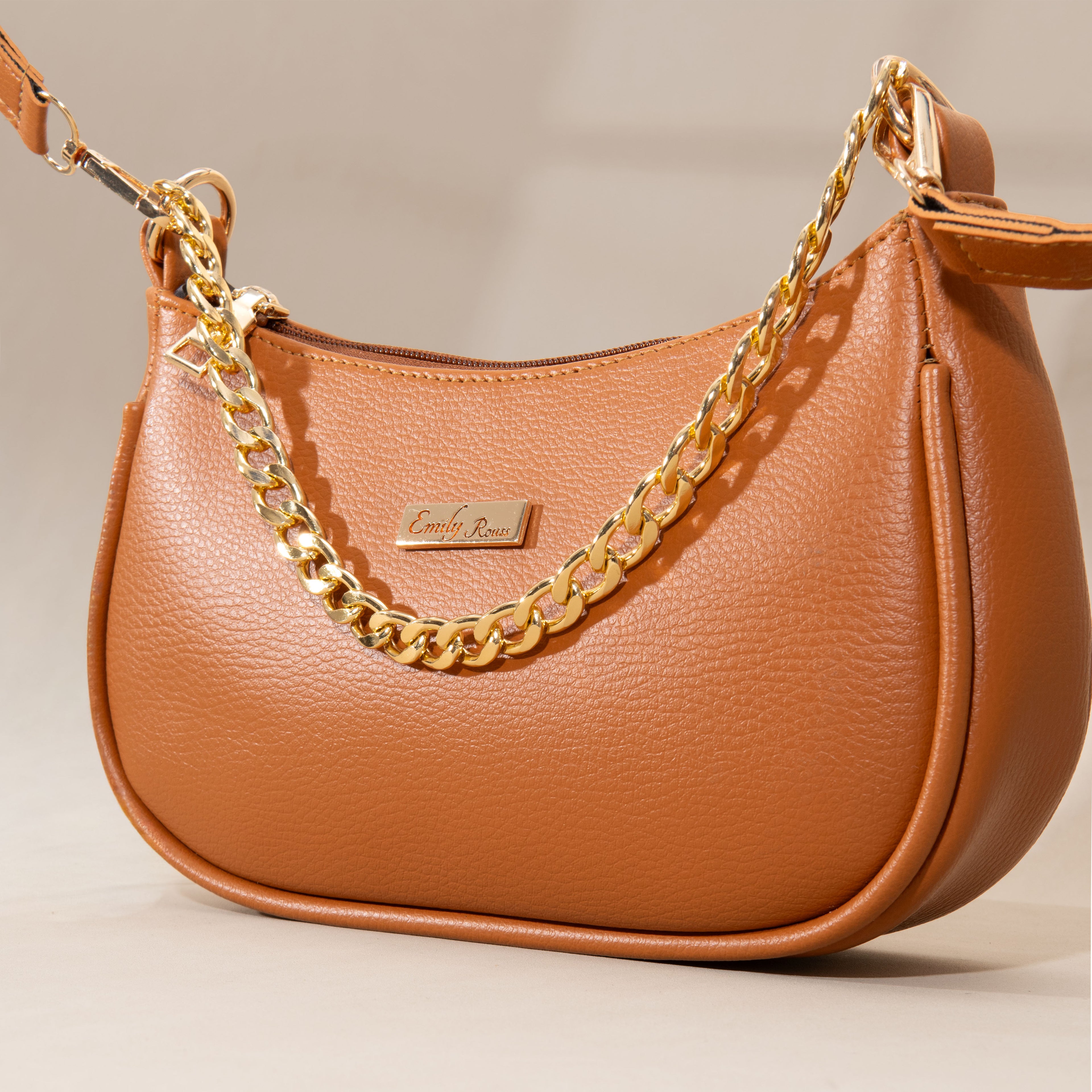 MANICARTERA ZOE