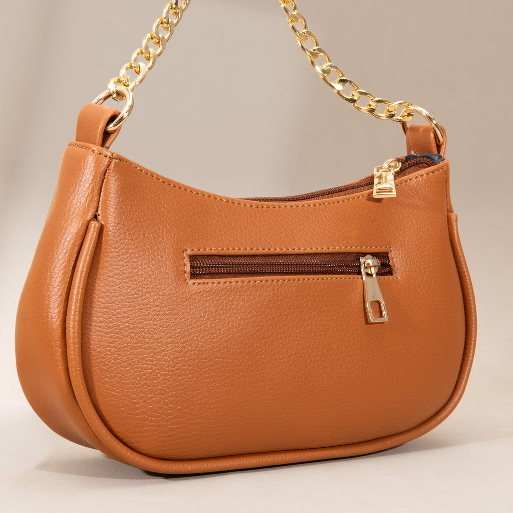 MANICARTERA ZOE