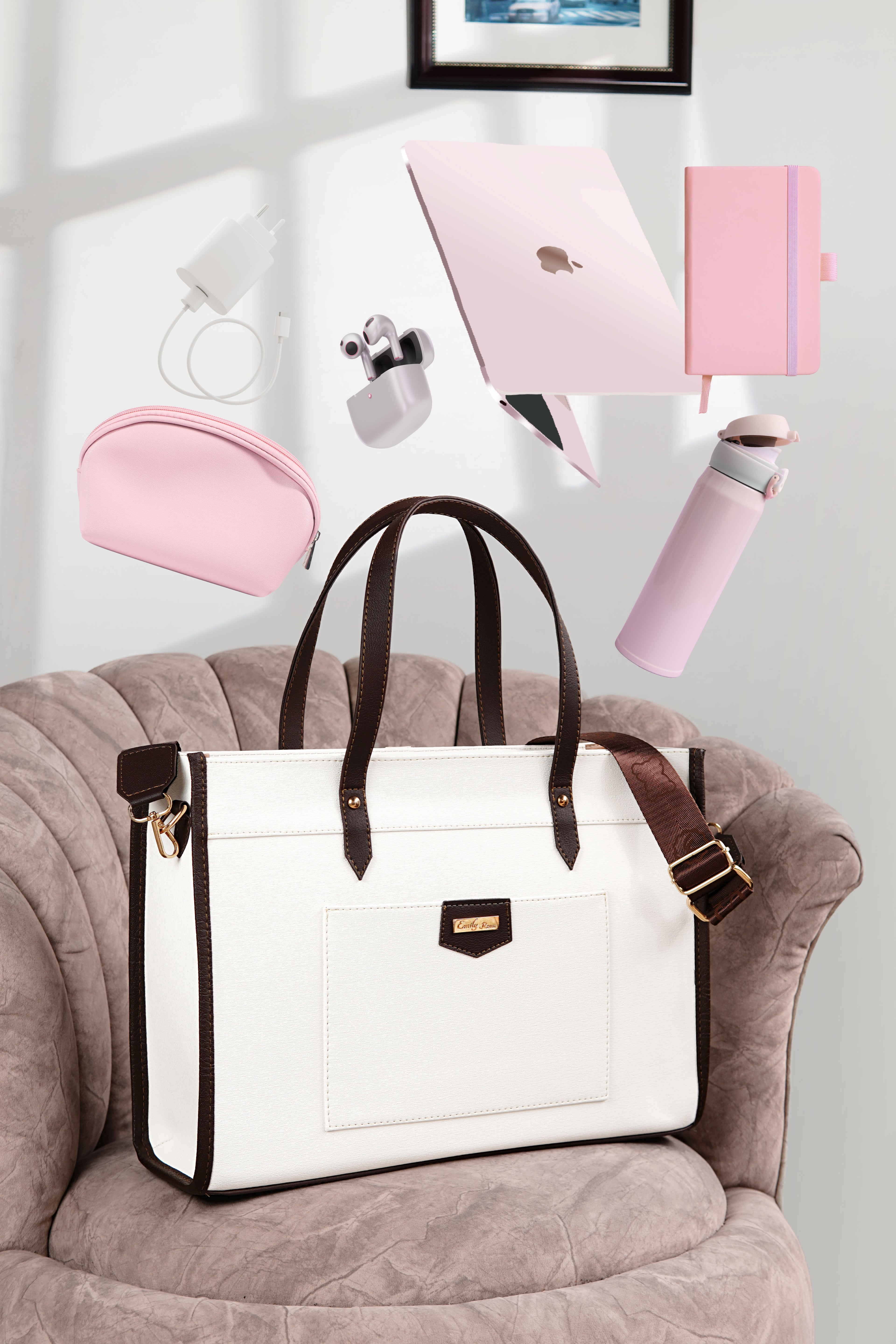SHOPPER ANTONELLA