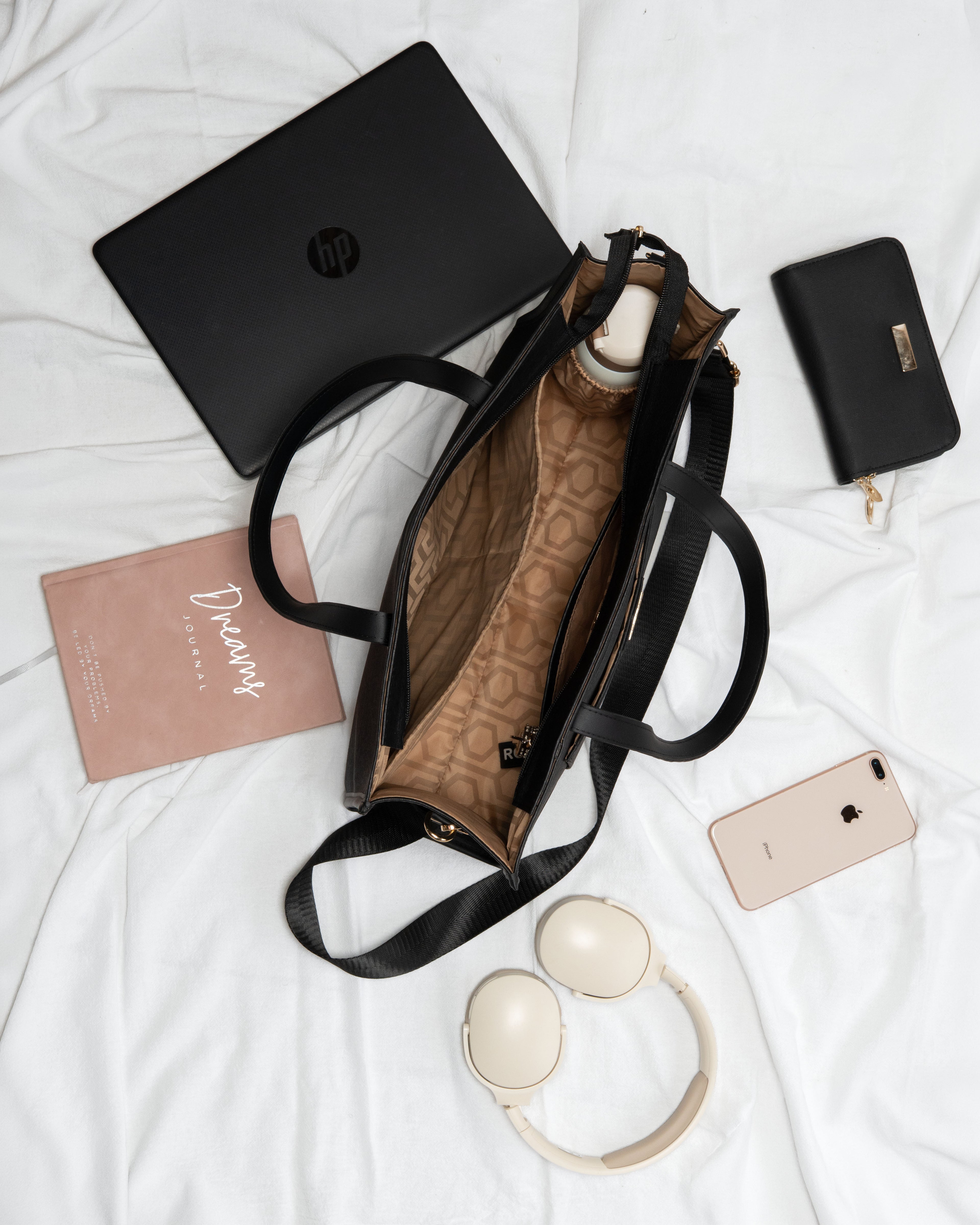 SHOPPER ANTONELLA