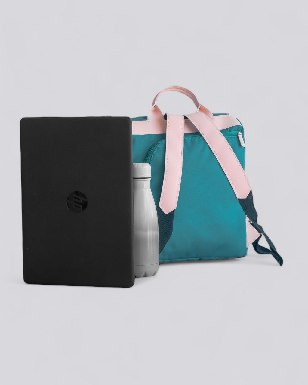 MORRAL FRANCIA