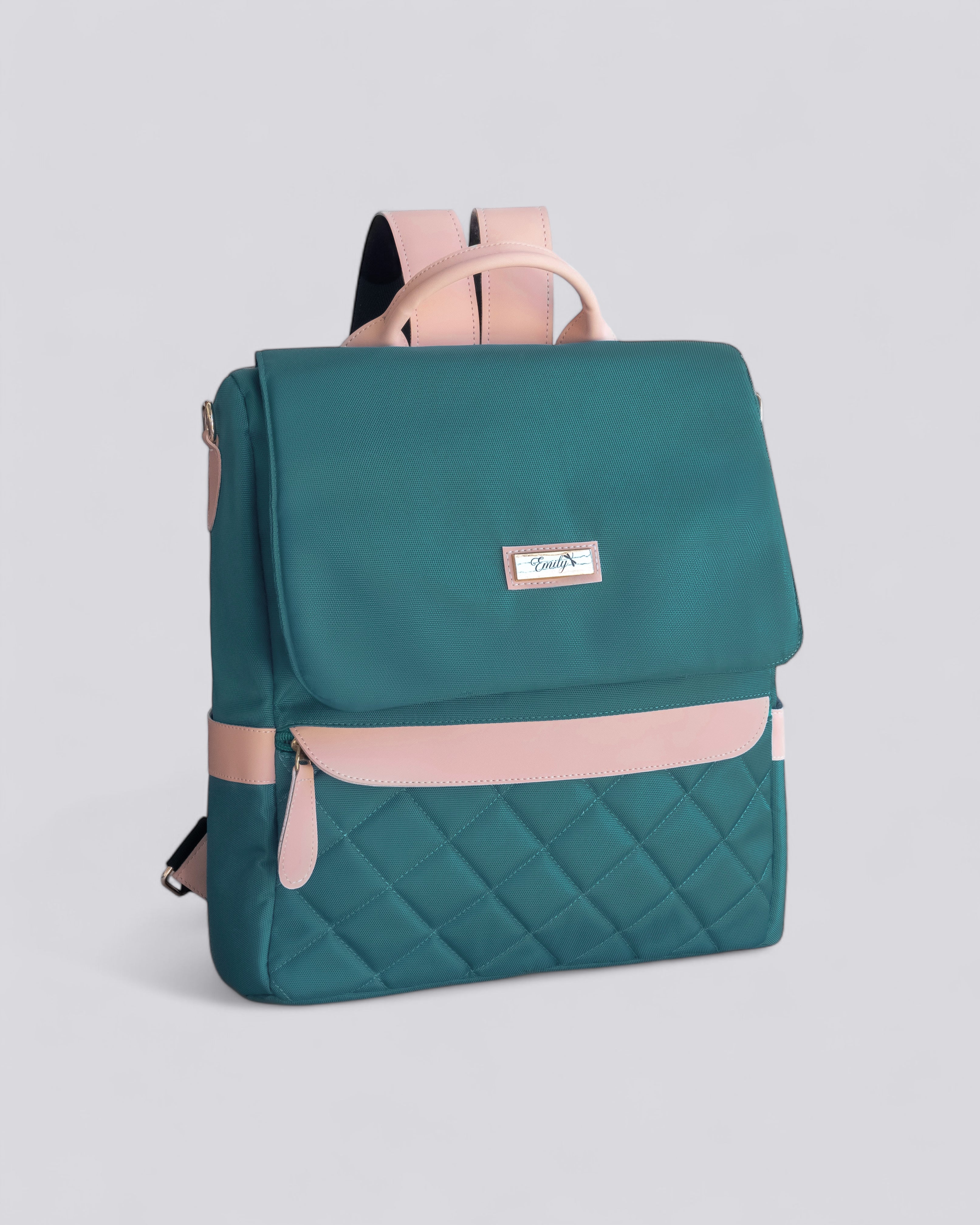 MORRAL FRANCIA