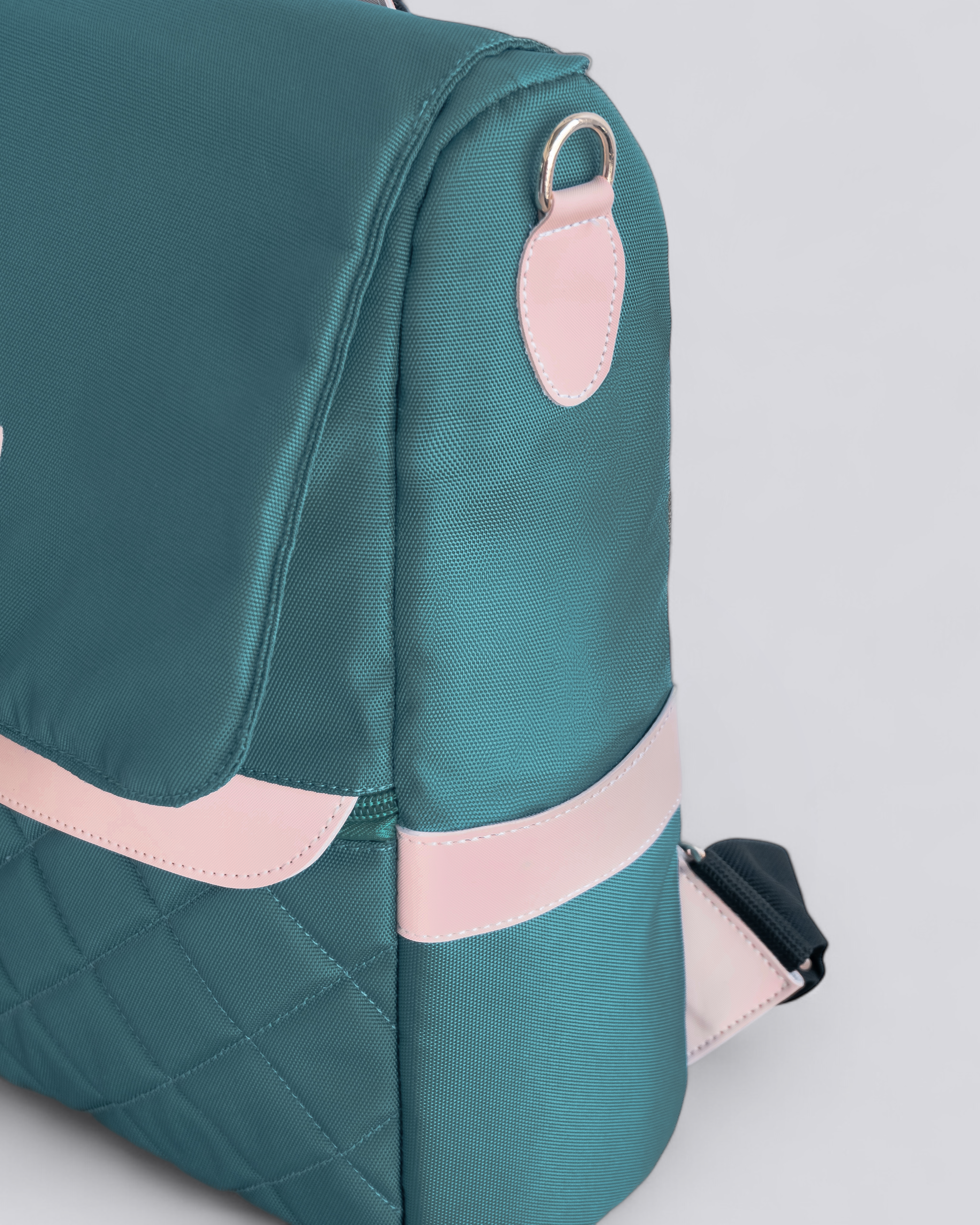 MORRAL FRANCIA