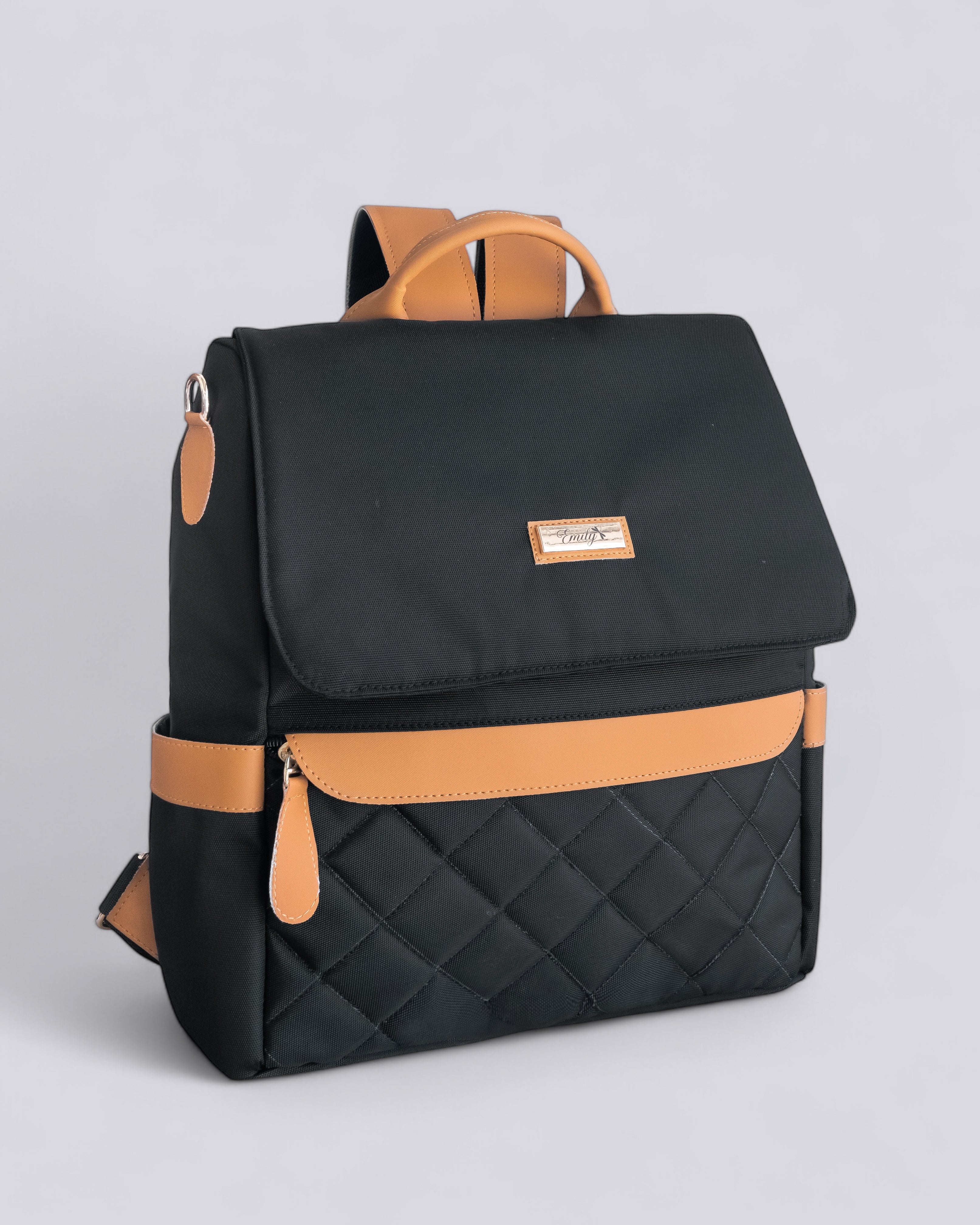 MORRAL FRANCIA