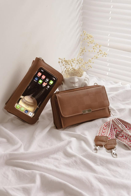 PORTACELULAR LUCIANA