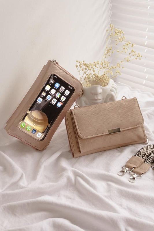 PORTACELULAR LUCIANA