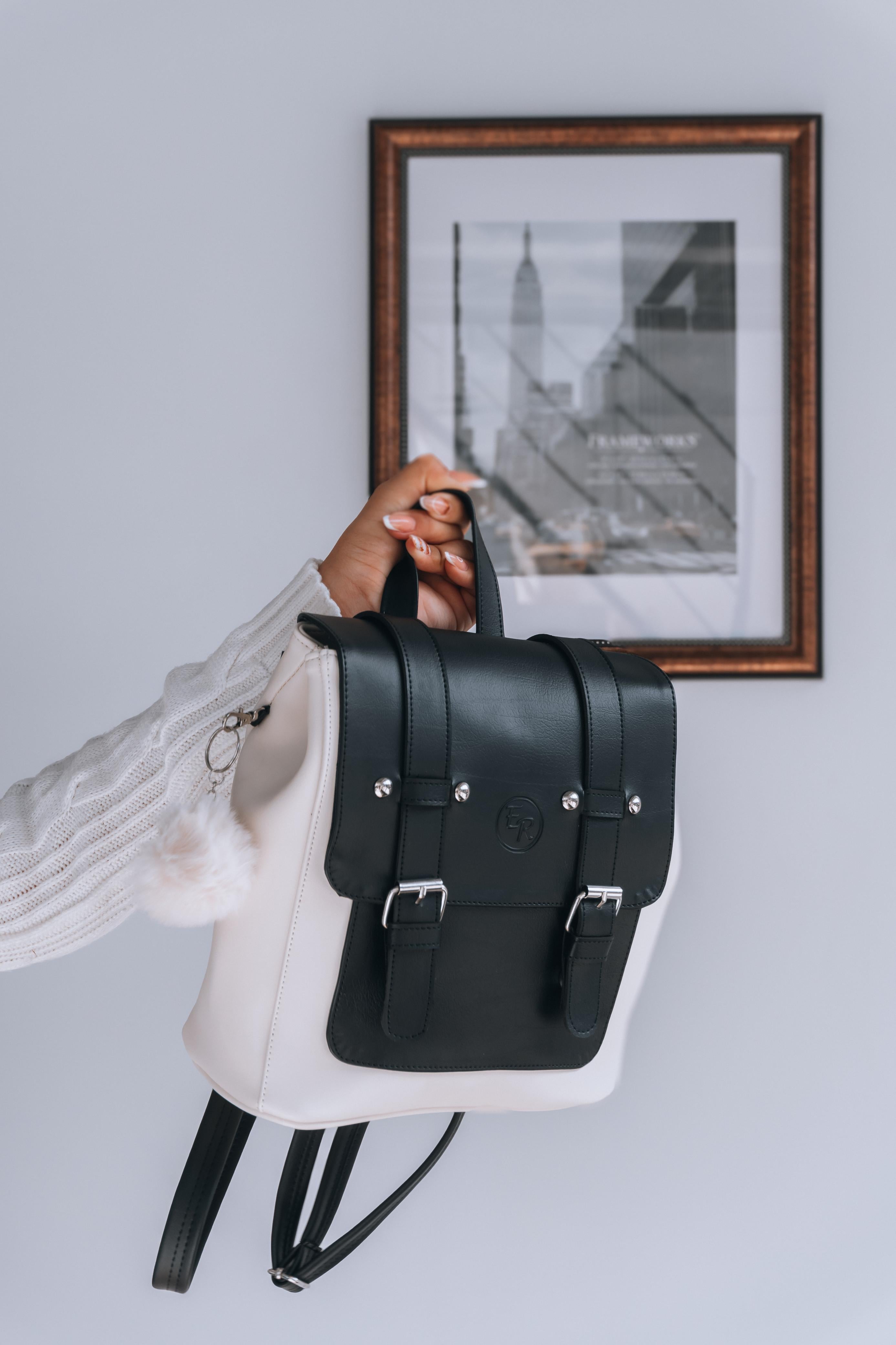 MORRAL MAGRET