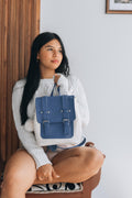 MORRAL MAGRET