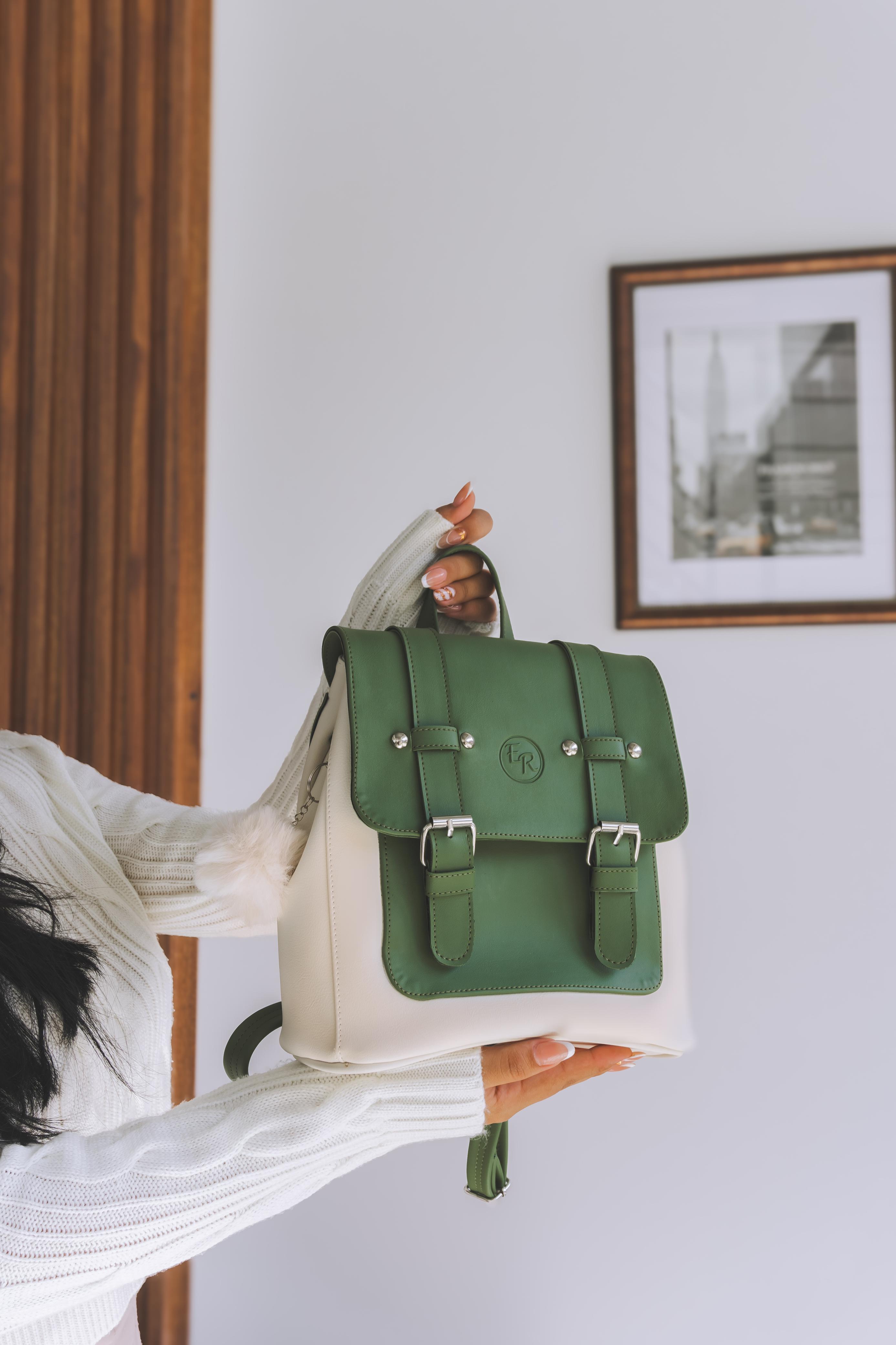 MORRAL MAGRET