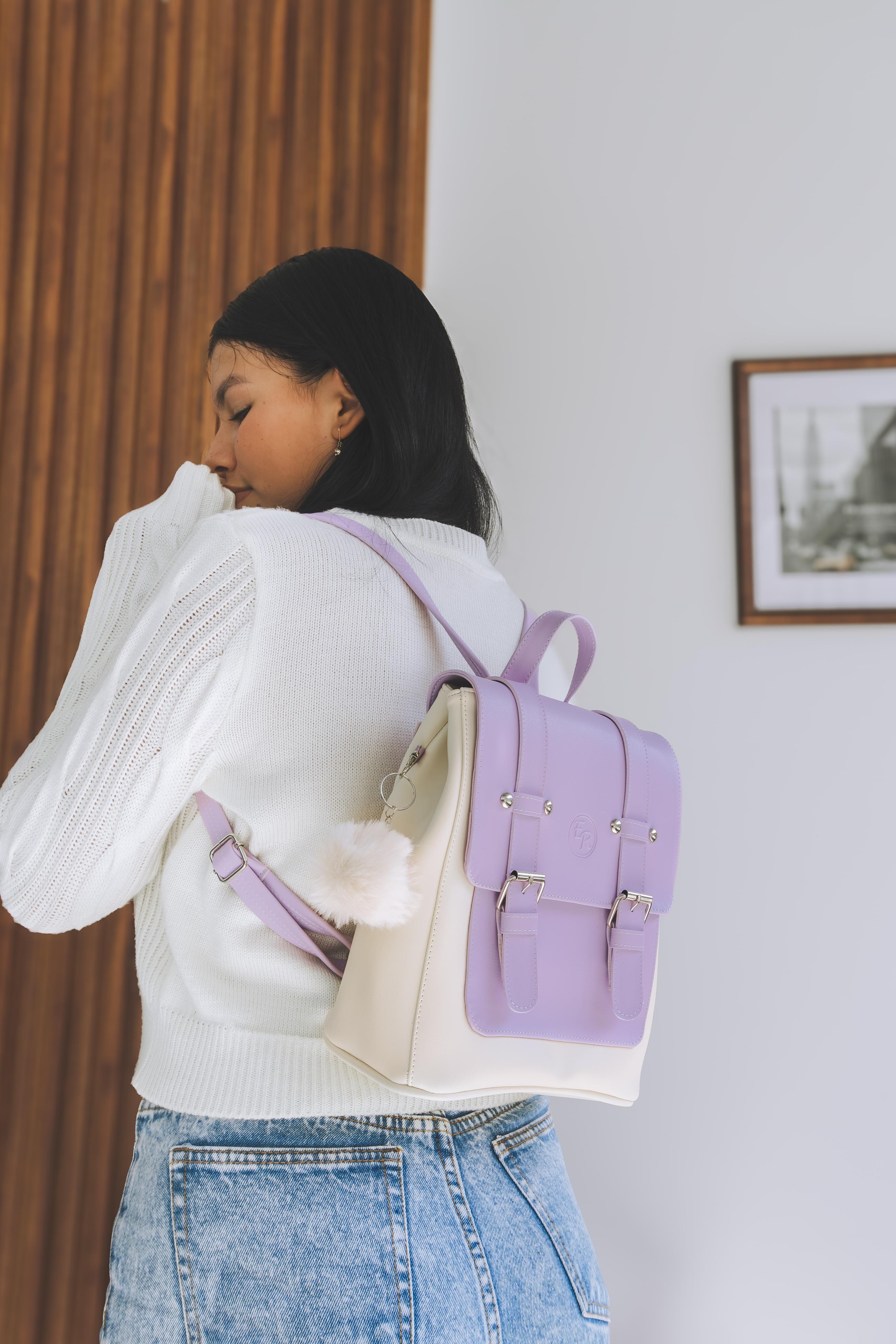 MORRAL MAGRET