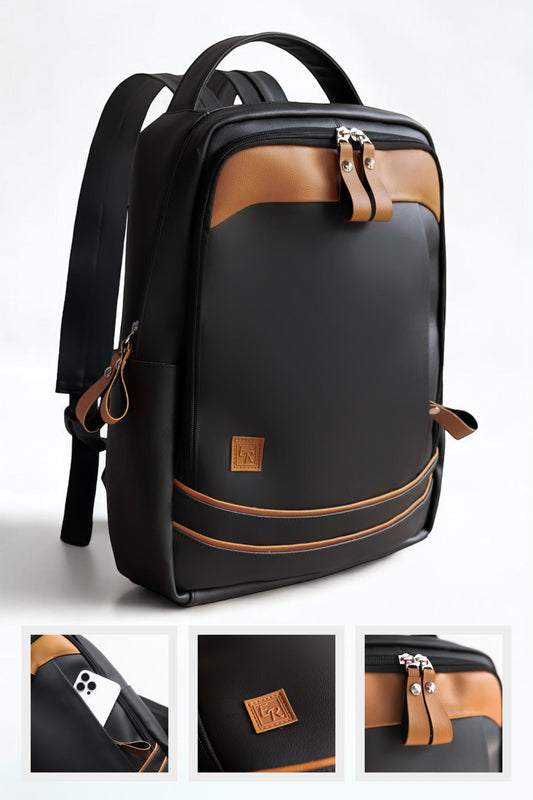 MORRAL SMIT