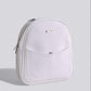 MORRAL HOUSTON (MIEL Y FUCSIA)