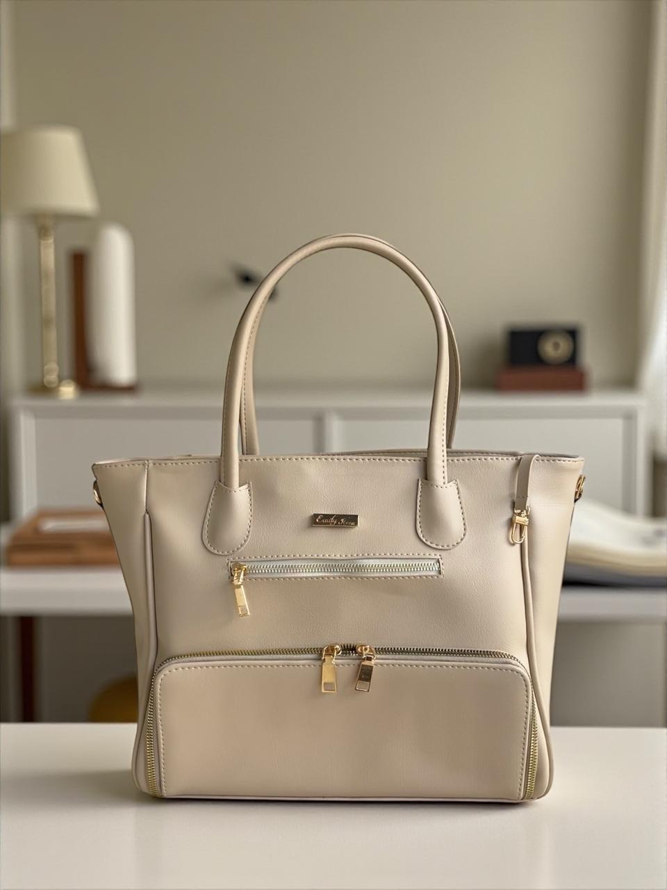 SHOPPER VENECIA