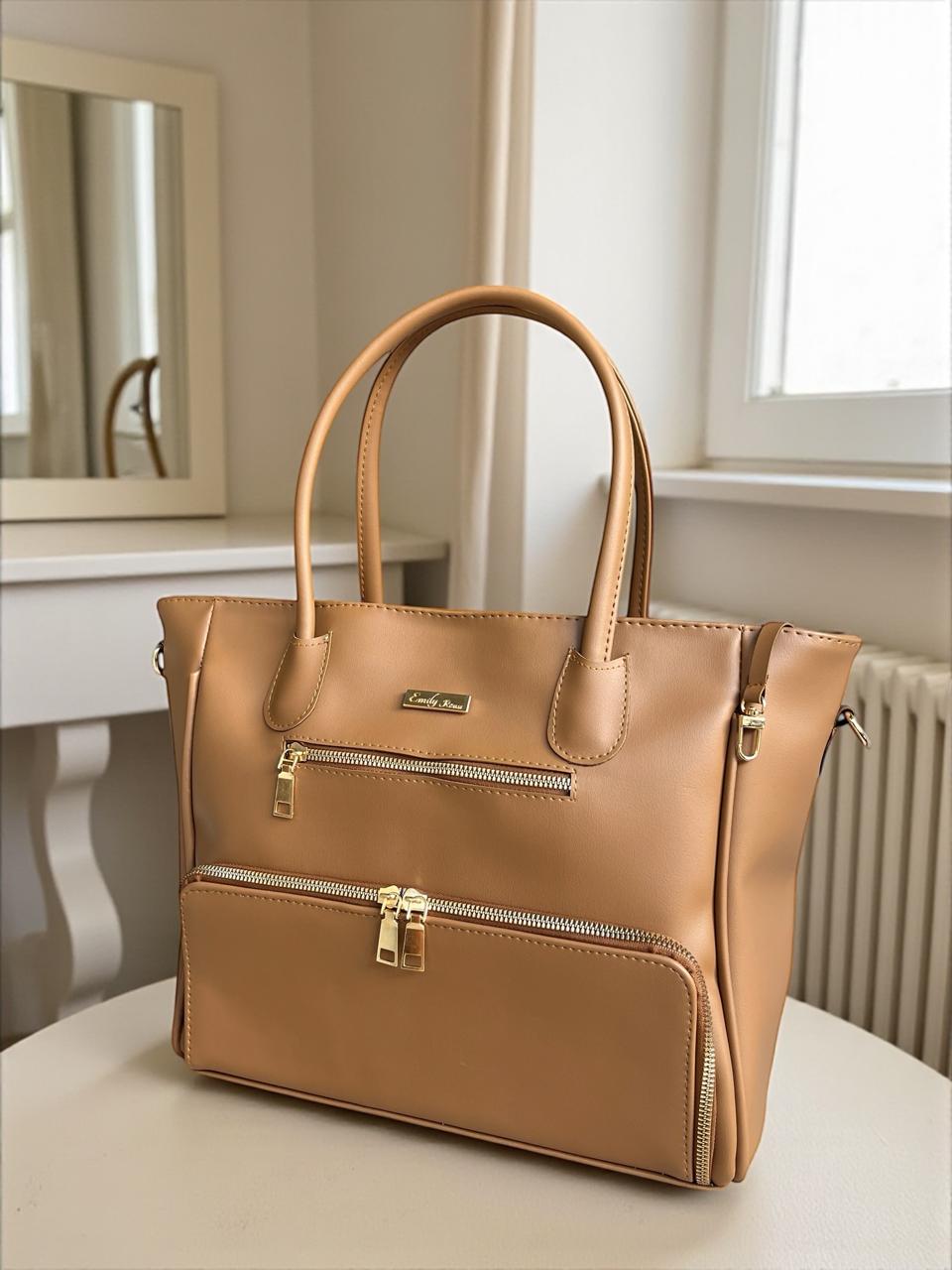 SHOPPER VENECIA