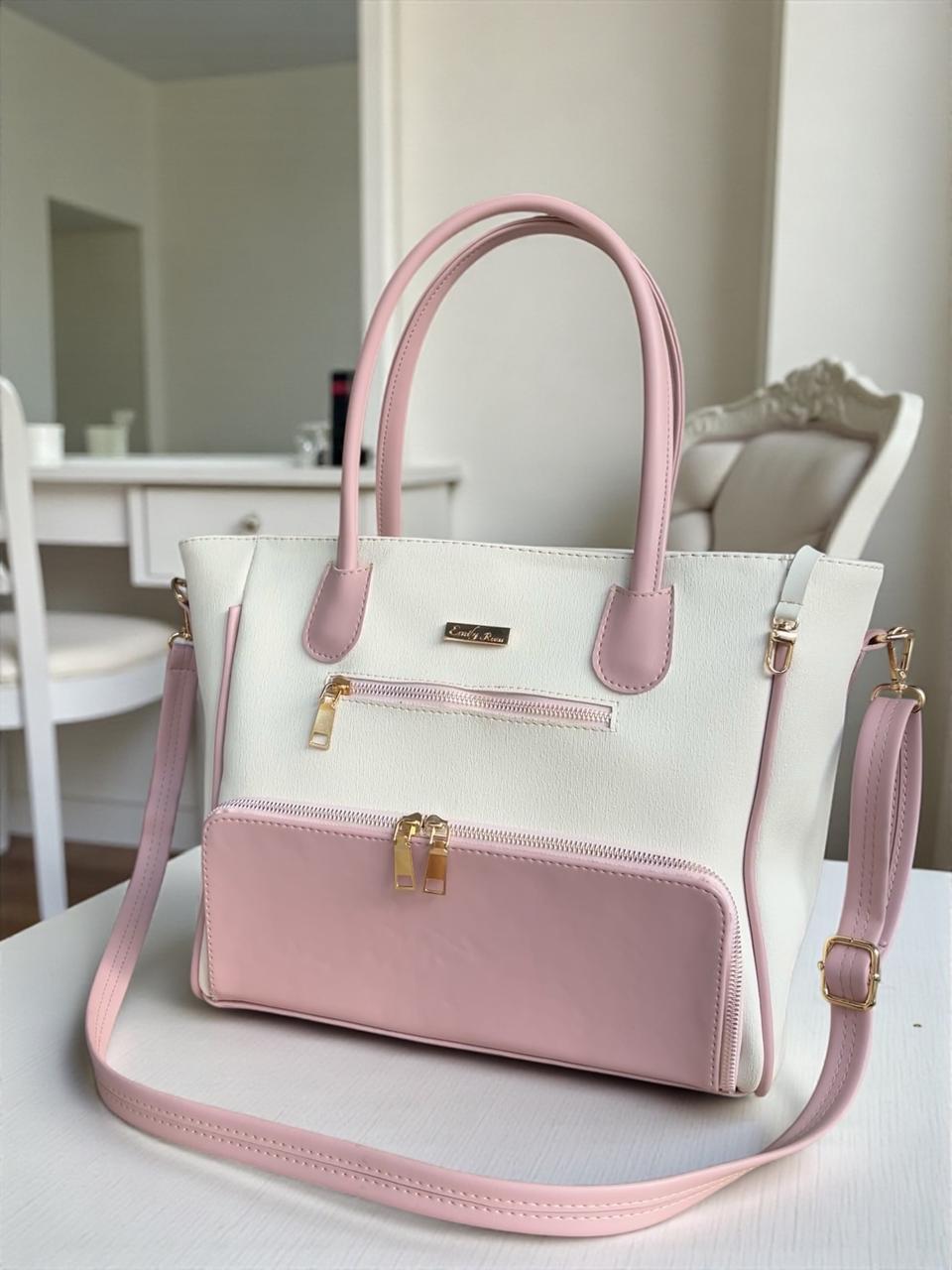 SHOPPER VENECIA