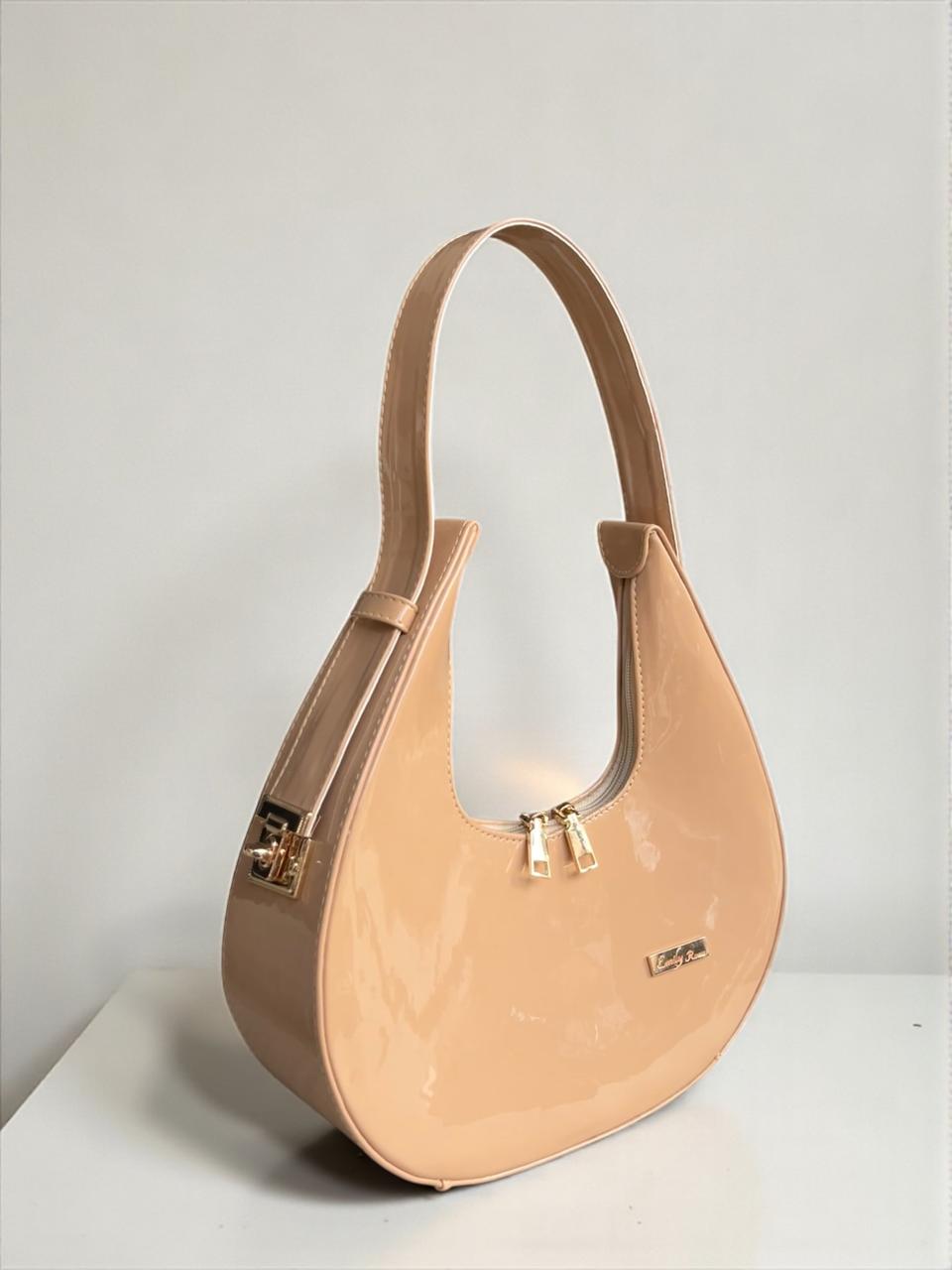 HOBO BAG CLIO