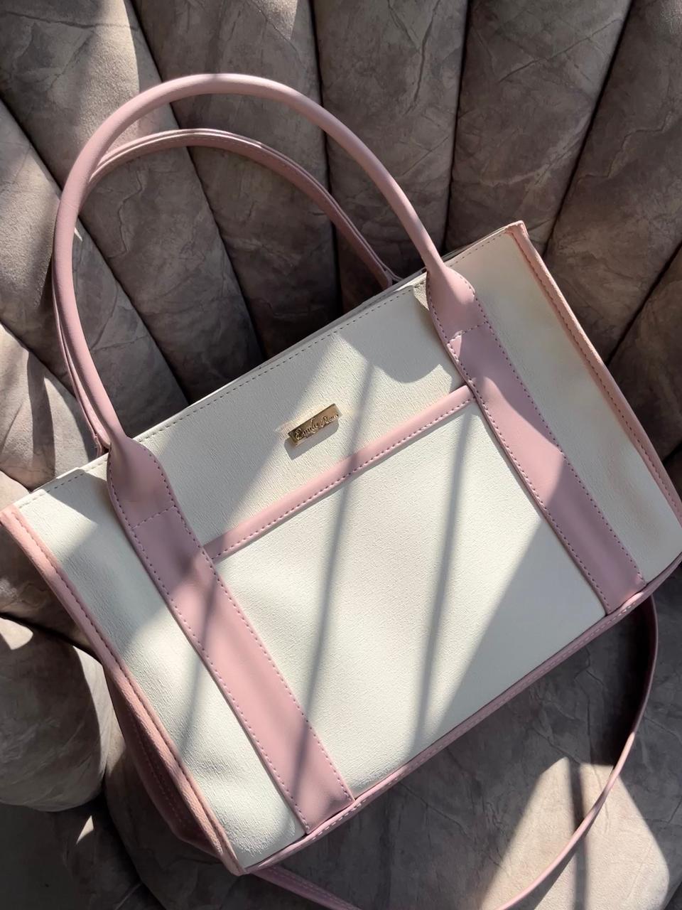SHOPPER VICTORIA