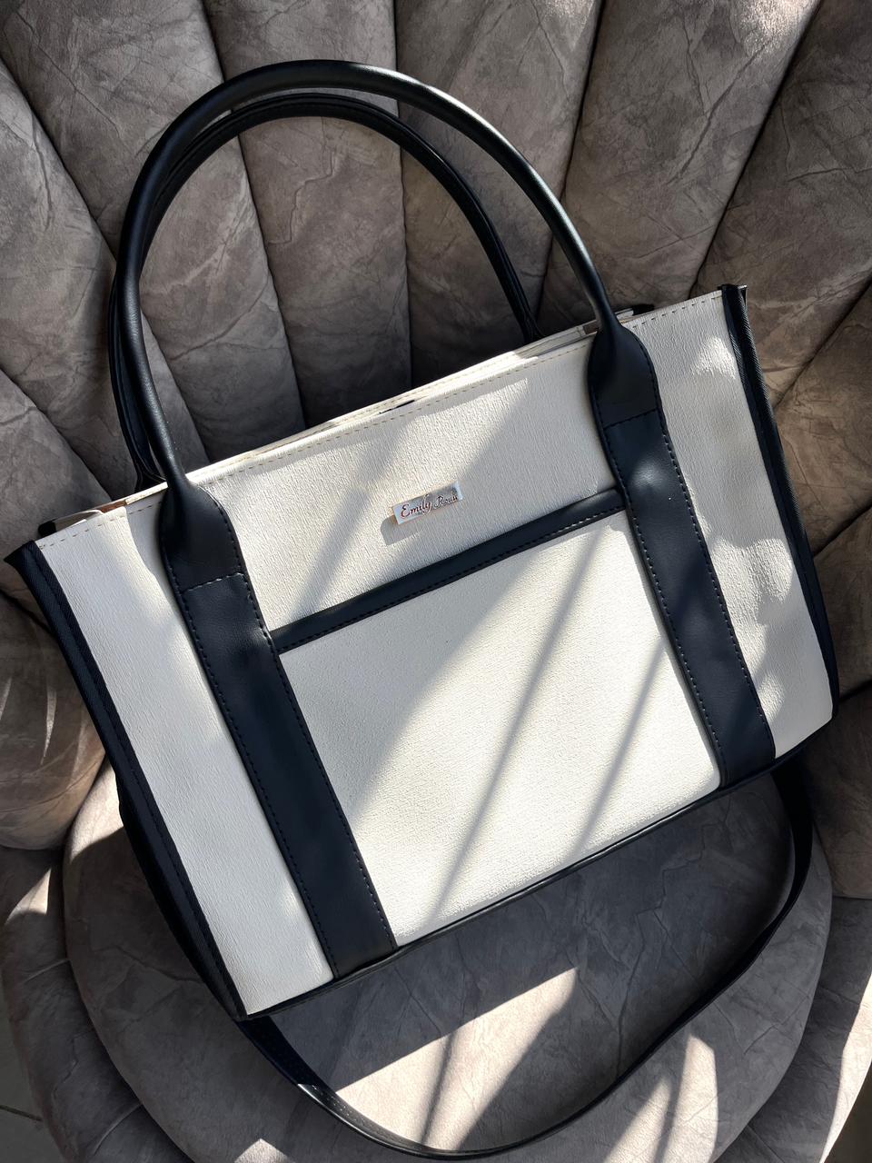 SHOPPER VICTORIA