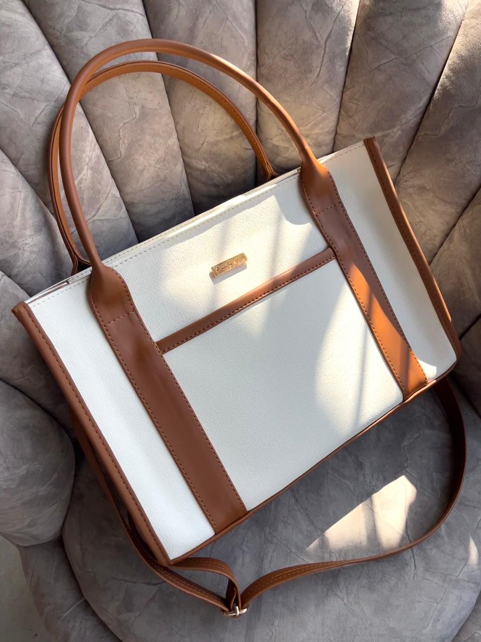 SHOPPER VICTORIA