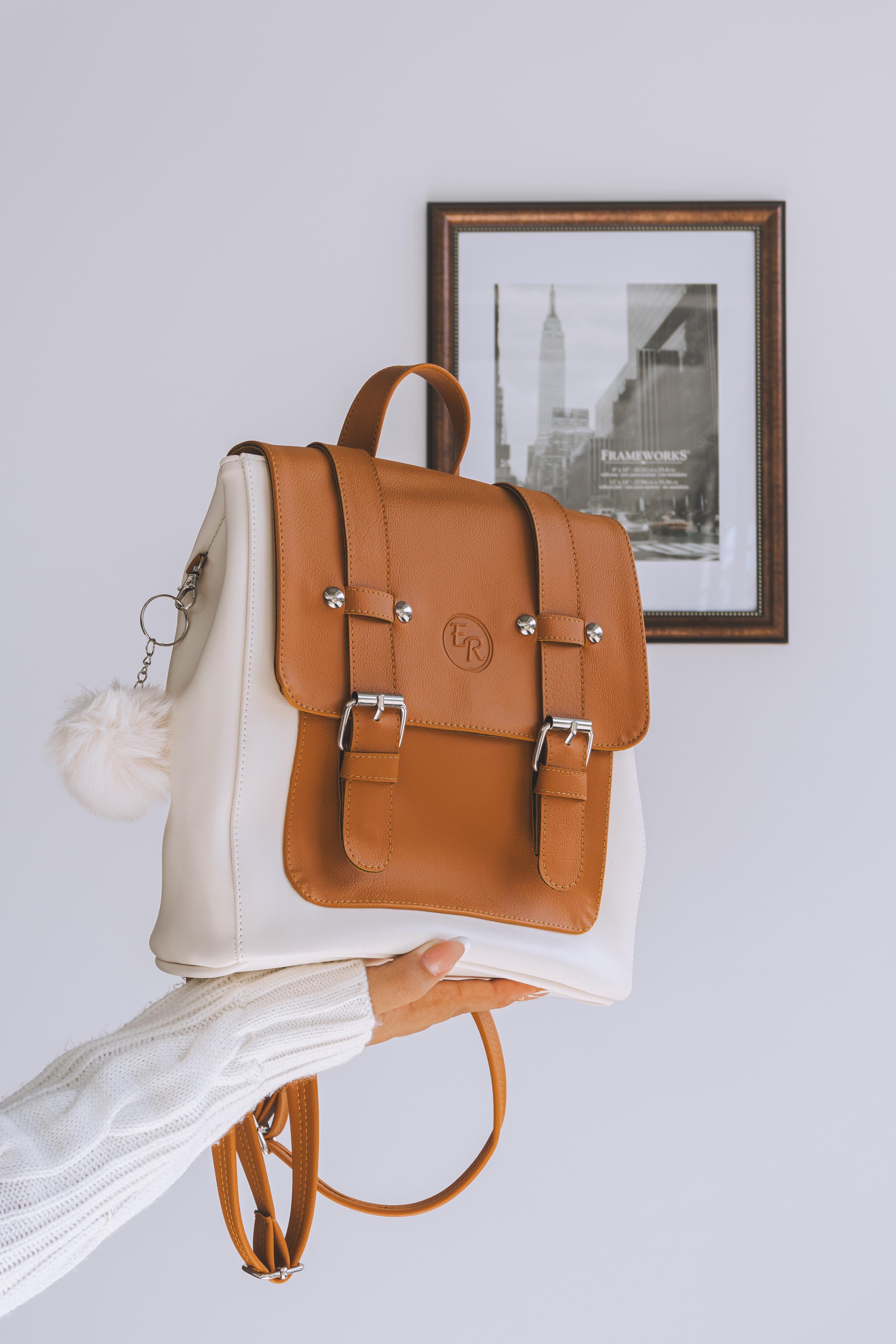 MORRAL MAGRET
