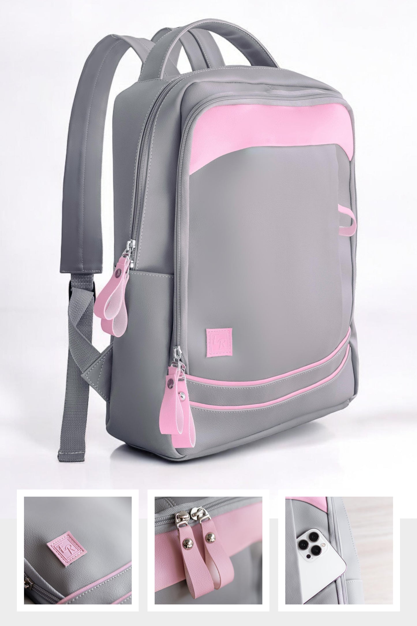 MORRAL SMIT